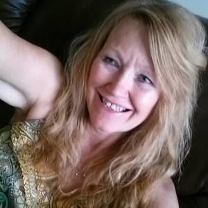 Meet your Posher, Peggy